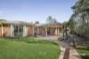 11 Emary Court, Yarra Glen, Vic 3775-Image