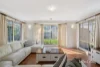 11 Emary Court, Yarra Glen, Vic 3775-Image