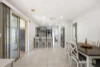 11 Emary Court, Yarra Glen, Vic 3775-Image