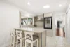 11 Emary Court, Yarra Glen, Vic 3775-Image