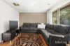 11 Emary Court, Yarra Glen, Vic 3775-Image