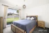 11 Emary Court, Yarra Glen, Vic 3775-Image