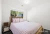 11 Emary Court, Yarra Glen, Vic 3775-Image