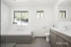 11 Emary Court, Yarra Glen, Vic 3775-Image