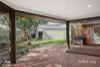 11 Emary Court, Yarra Glen, Vic 3775-Image