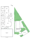 11 Emary Court, Yarra Glen, Vic 3775-Floorplan