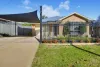 11 Emberton Place, Morphett Vale, SA 5162