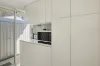 11 Emberton Place, Morphett Vale, SA 5162-Image