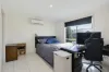 11 Emberton Place, Morphett Vale, SA 5162-Image