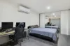11 Emberton Place, Morphett Vale, SA 5162-Image