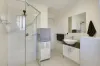 11 Emberton Place, Morphett Vale, SA 5162-Image