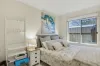 11 Emberton Place, Morphett Vale, SA 5162-Image