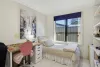 11 Emberton Place, Morphett Vale, SA 5162-Image