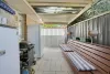 11 Emberton Place, Morphett Vale, SA 5162-Image