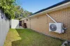 11 Emberton Place, Morphett Vale, SA 5162-Image