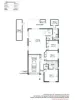11 Emberton Place, Morphett Vale, SA 5162-Image