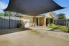 11 Emberton Place, Morphett Vale, SA 5162-Image