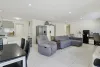 11 Emberton Place, Morphett Vale, SA 5162-Image