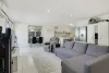 11 Emberton Place, Morphett Vale, SA 5162-Image
