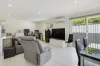 11 Emberton Place, Morphett Vale, SA 5162-Image