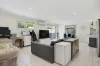 11 Emberton Place, Morphett Vale, SA 5162-Image