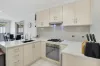 11 Emberton Place, Morphett Vale, SA 5162-Image