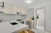 11 Emberton Place, Morphett Vale, SA 5162-Image
