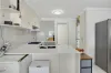 11 Emberton Place, Morphett Vale, SA 5162-Image