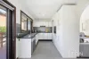 11 Embley Glade, Endeavour Hills, Vic 3802-Image