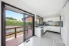 11 Embley Glade, Endeavour Hills, Vic 3802-Image