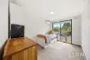 11 Embley Glade, Endeavour Hills, Vic 3802-Image