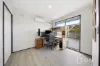 11 Embley Glade, Endeavour Hills, Vic 3802-Image
