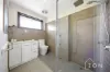 11 Embley Glade, Endeavour Hills, Vic 3802-Image
