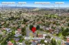 11 Embley Glade, Endeavour Hills, Vic 3802-Image