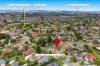 11 Embley Glade, Endeavour Hills, Vic 3802-Image