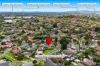 11 Embley Glade, Endeavour Hills, Vic 3802-Image