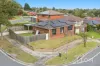 11 Embley Glade, Endeavour Hills, Vic 3802-Image