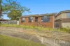 11 Embley Glade, Endeavour Hills, Vic 3802-Image
