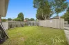 11 Embley Glade, Endeavour Hills, Vic 3802-Image