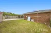 11 Embley Glade, Endeavour Hills, Vic 3802-Image