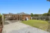 11 Embley Glade, Endeavour Hills, Vic 3802-Image