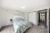 11 Embley Glade, Endeavour Hills, Vic 3802-Image