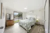 11 Embley Glade, Endeavour Hills, Vic 3802-Image