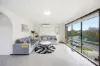 11 Embley Glade, Endeavour Hills, Vic 3802-Image