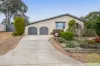11 Embling Street, Wanniassa, ACT 2903