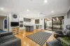 11 Embling Street, Wanniassa, ACT 2903-Image