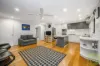11 Embling Street, Wanniassa, ACT 2903-Image