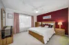 11 Embling Street, Wanniassa, ACT 2903-Image