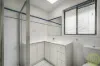 11 Embling Street, Wanniassa, ACT 2903-Image