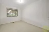 11 Embling Street, Wanniassa, ACT 2903-Image